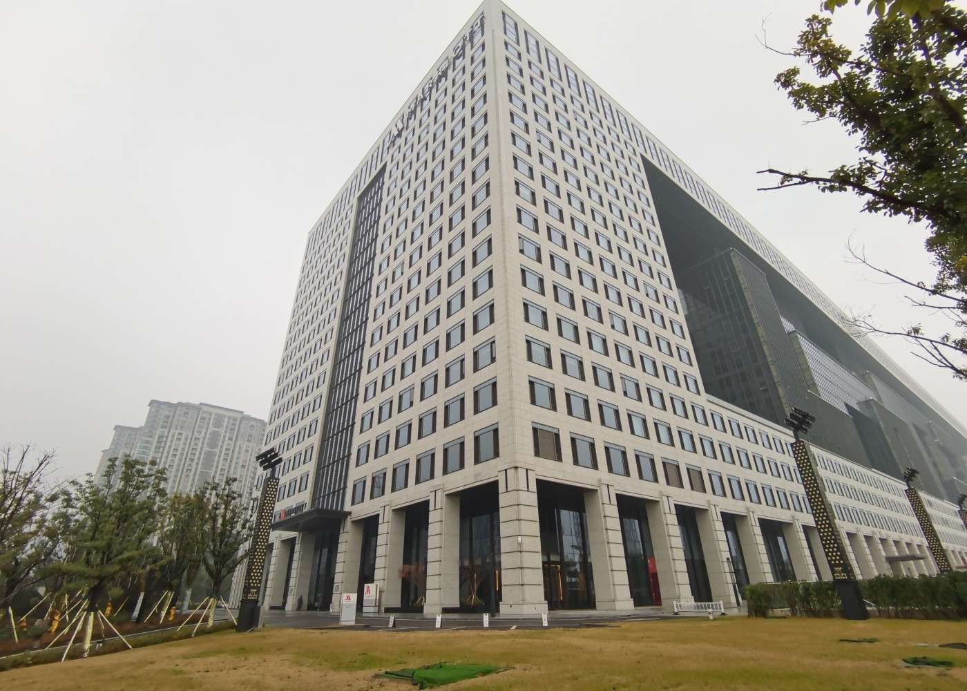 外景6